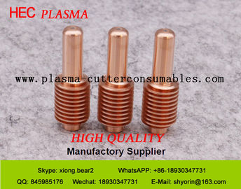  Electrode 120926  Powermax 1650 Consumables ROHS / SGS