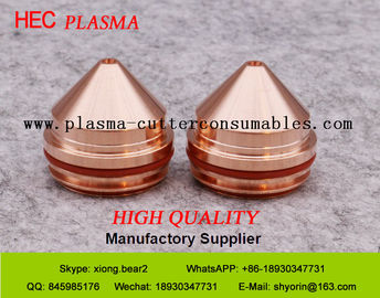 Nozzle 420044 For  Max 200 Consumables / plasma cutter nozzle