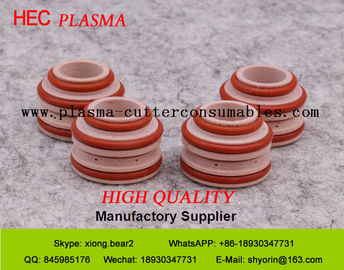  Max 200 Consumables For  MaxPRO200 Swril Ring 220529