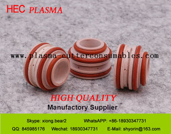  Max 200 Consumables For  MaxPRO200 Swril Ring 220529