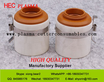 Nozzle 020608 For  Max 200 Consumables Plasma Cutting