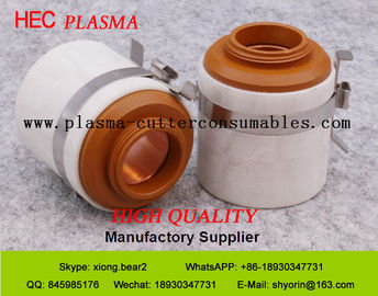 Retaning Cap120837 HT2000  Max 200 Consumables Professional