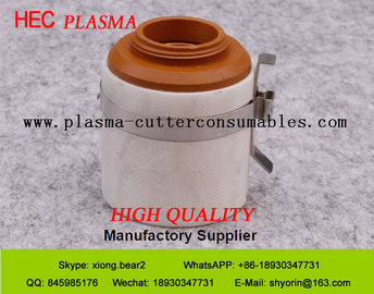 Retaning Cap120837 HT2000  Max 200 Consumables Professional