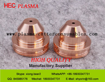 Retaning Cap120837 HT2000  Max 200 Consumables Professional