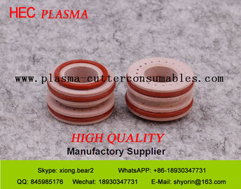 Professional  Max 200 Consumables Swril Ring 120833