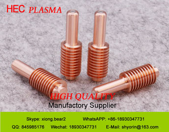 120926 Silver Electrode,Powermax1250 Consumables, PMX1250/1650/RT600