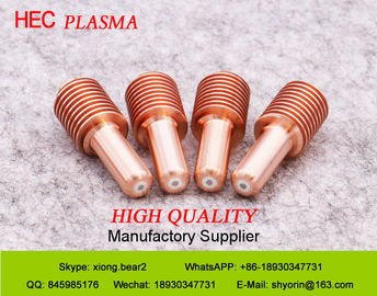 120926 Silver Electrode,Powermax1250 Consumables, PMX1250/1650/RT600