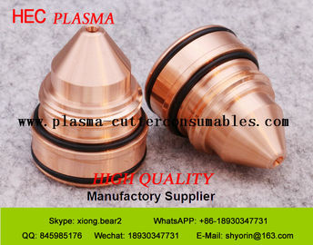 Esab Plasma Cutting Accessories  / Plasma Cutting Nozzle  0558006020 2.0mm
