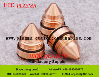 Professional PT-36 Plasma Cutting Machine 0558006010 Esab Plasma Cutter Parts