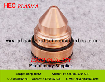 Professional PT-36 Plasma Cutting Machine 0558006010 Esab Plasma Cutter Parts