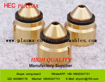 Plasma Cutter Nozzle Cap .11.846.901.1609 T3209 For Kjellberg Plasma Cutter Accessories