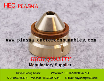 .11.848.401.1609  G3209 Kjellberg Plasma Cutter Consumables  For Plasma Accessories