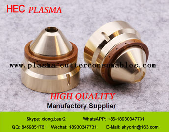 .11.848.401.1609  G3209 Kjellberg Plasma Cutter Consumables  For Plasma Accessories