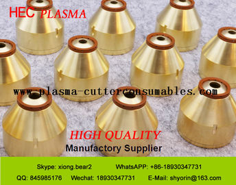.11.845.401.162 M3008 Kjellberg Plasma Consumables / Plasma Cutting Machine Parts