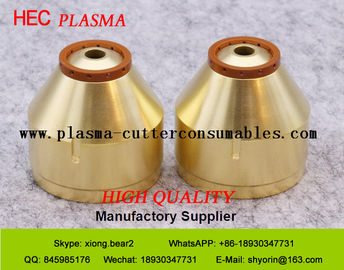 .11.845.401.1622 M3028 Plasma Cutter Nozzle  For Kjellberg Plasma Machine
