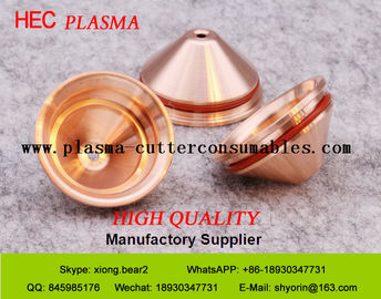 Kjellberg  Hifocus Swril Gas Cap .11.848.201.1530 G4030 For Plasma Cutter Machine Accessories