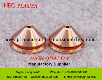 Kjellberg  Hifocus Swril Gas Cap .11.848.201.1540 G4040 For Plasma Cutter Machine Consumables
