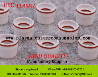 Kjellberg Plasma Cutter Parts .11.848.421.145C G121C For Kjellberg Hifocus Plasma Machine