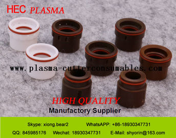 Kjellberg Plasma Cutter Consumables For Kjellberg Hifocus Swril Ring