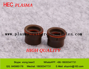 Kjellberg Plasma Consumables .11.848.221.145 G101 For Plasma Cutting Swirl Ring