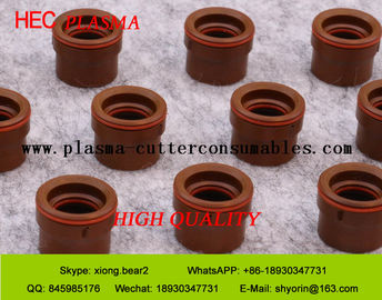 Kjellberg Plasma Consumables Gas Guide .11.848.221.149 G105