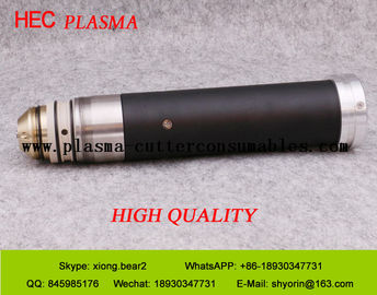 Koike Plasma Torch Consumables Torch Body PK40005054 600-OPS