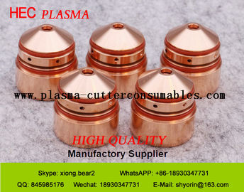 Koike Parts Plasma Torch Nozzle PK030068 2.3L For Koike Super 400