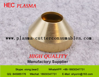 PK031332 Plasma Koike Parts High Performance Design Plasma Cutter Consumables