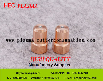 PK40008459 P Type Koike Plasma Cutting Accessories / Plasma Cutter Consumables