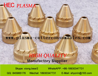 Kjellberg FineFocus800 Plasma Torch Parts / Plasma Torch Accessories