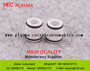 Plasma Guide B 969-95-24780 Komatsu Plasma Consumables Professional