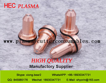 SGS Thermal Dynamics Consumables Ultra Cut 100 / 150 / 200 / 300 Plasma Machine Torch Tip