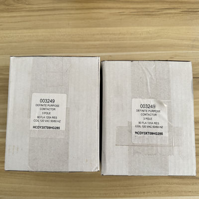 Hupertherm Plasma Consumbles Original Stock 003249  For Industrial Cutting
