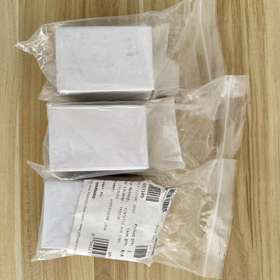 Hupertherm Orginal Stock 003149  RELAY 120VAC