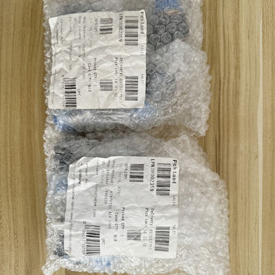Hupertherm Plasma Consumbles Original Stock 003249  For Industrial Cutting