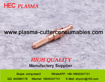 CutMaster A120 SL60/SL100 plasma cutter electrode 9-8215 / 9-8232 Long life