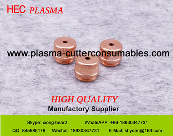 Pasma Cutting Shield 9-8245 / 9-8238 / 9-8239 / 9-8236 / 9-8256 / 9-8258 For CutMaster A120/A80/A60