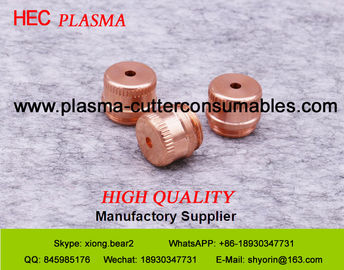 Pasma Cutting Shield 9-8245 / 9-8238 / 9-8239 / 9-8236 / 9-8256 / 9-8258 For CutMaster A120/A80/A60