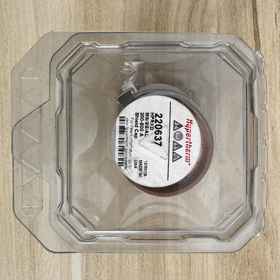 HUPERTHERM HPR 220637 Shield Cap Original Inventory Clearance