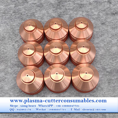 Kaliburn Plasma Torch Nozzle 277121 30A , Kaliburn Plasma Cutter Consumables