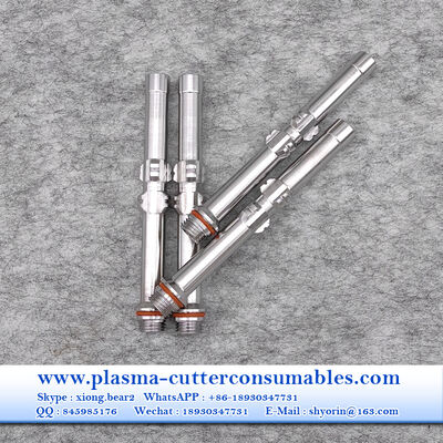 Kjellberg Plasma Cutter Consumables Torch Cooling Tube .11.855.421.141 F921 Water Tube