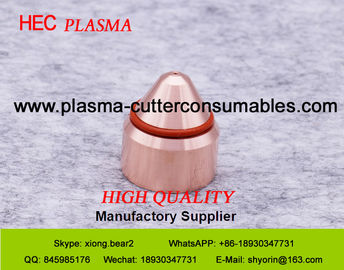  OCP-150 Plasma Torch Nozzle 0409-2176, 0409-2183, 0409-1218,  Plasma Electrode