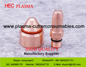  Torch Swirl Ring 0409-2170, 0409-2169, 0409-2168, Nozzle Retaining Cap 0409-2166