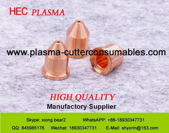 Miller XT60 Plasma Torch Consumables Nozzle 262643, 249929, 249935, Shield 256027, 256030, 256031, 265226